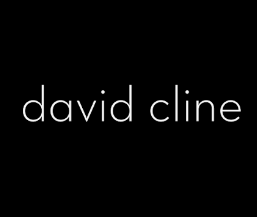 David Cline